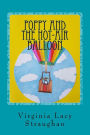 Poppy and the Hot-Air Balloon