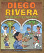 Diego Rivera: su mundo y el nuestro