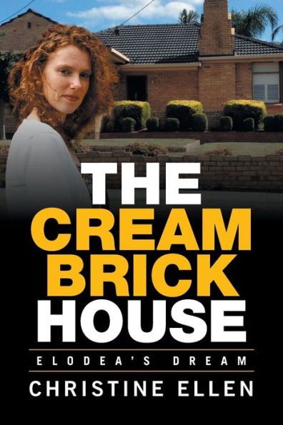 The Cream Brick House: Elodea's Dream