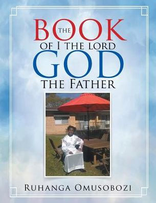 the Book of I Lord God Father