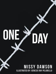 Title: One Day, Author: Chris Davio