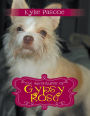 The Adventures of Gypsy Rose