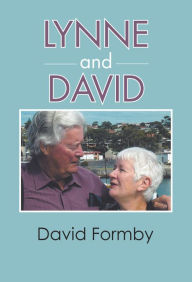 Title: Lynne and David, Author: Horns of Leroy