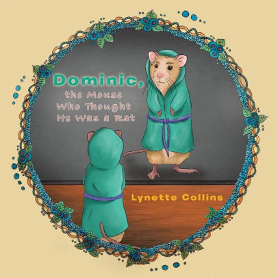 Mimi Mouse Meets Roger Rat: A Tail of Bullying