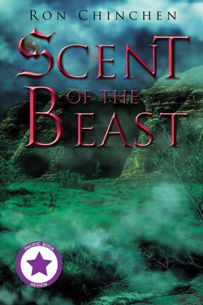 Scent of the Beast