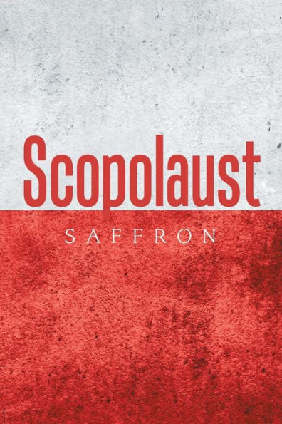 Scopolaust