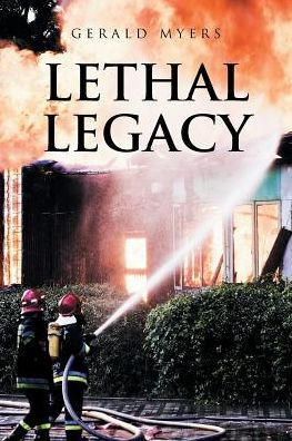 Lethal Legacy