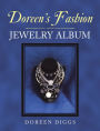 Doreen'S Fashion Jewelry Album