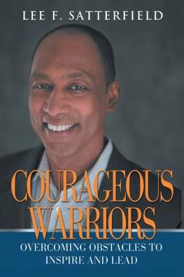 Courageous Warriors