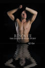 Resolve: The Elesin Vollan Story