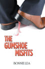 The Gumshoe Misfits