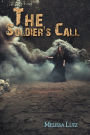 The Soldier's Call