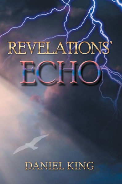 Revelations' Echo