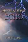 Revelations' Echo