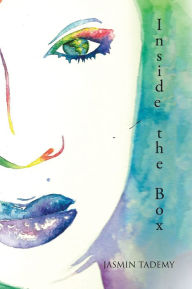 Title: Inside the Box, Author: Jasmin Tademy