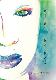 Title: Inside the Box, Author: Jasmin Tademy