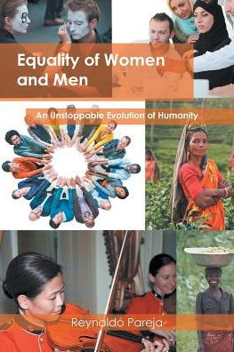 Equality of Women and Men: An Unstoppable Evolution Humanity