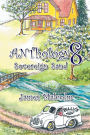 Anthology 8: Sovereign Sand