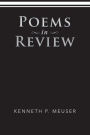Poems in Review