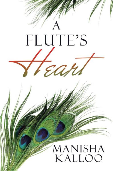 A Flute's Heart