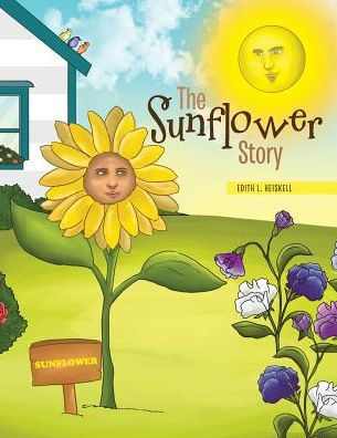 The Sunflower Story