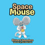 Space Mouse