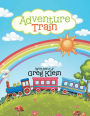 Adventure Train