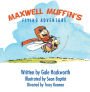 Maxwell Muffin's Flying Adventure