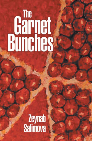 The Garnet Bunches
