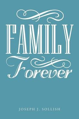 Family Forever
