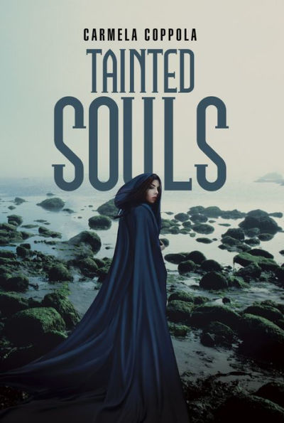 Tainted Souls