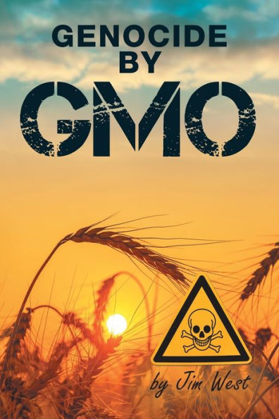 Genocide by GMO