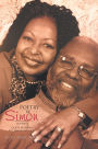 Poetry by Simon: God's Blessing My Jamaican 