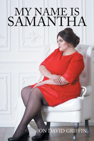 My Name Is Samantha