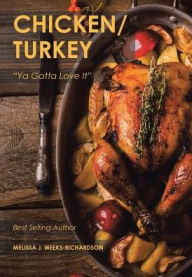 Title: Chicken/Turkey: 