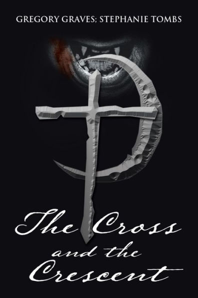 the Cross and Crescent: Nikoli Fenchetti