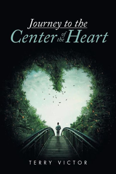 Journey to the Center of Heart