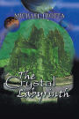 The Crystal Labyrinth