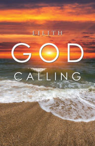 Title: God Calling, Author: .