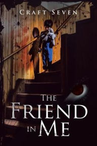 Title: The Friend in Me, Author: Craft Seven