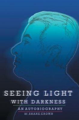 Seeing Light with Darkness
