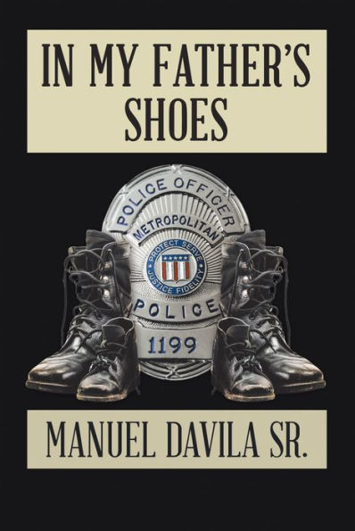 In My Father'S Shoes