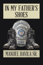 In My Father'S Shoes