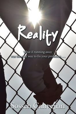 Reality: "What If Running Away Was the Only Way to Fix Your Problems . ."