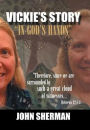 Vickie's Story