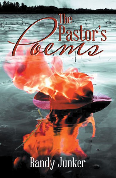 The Pastor'S Poems