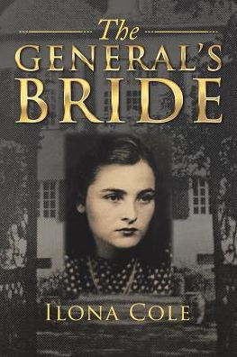 The General's Bride