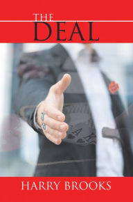 Title: The Deal, Author: Harry Brooks