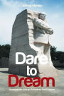 Dare to Dream: Sermons for African American Self-Esteem