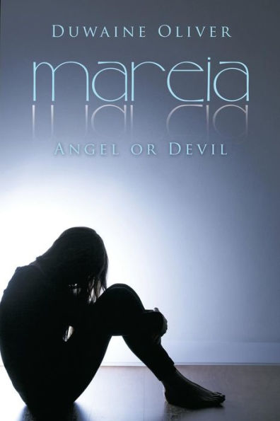 Mareia: Angel or Devil